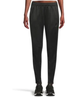 adidas Tiro24 Training Pants