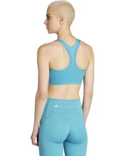 Dasadi Store -Dasadi Store 615SrFkmheL. AC SR736920