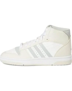 adidas Kids Turnaround Mid Shoes (Big Kid) | Sneakers & Athletic Shoes -Dasadi Store 615UajKwXTL. AC SR736920