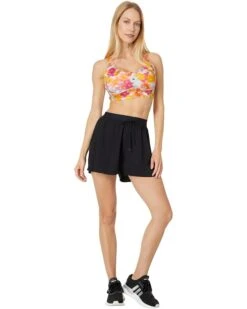 adidas by Stella McCartney TruePurpose Printed Bra IW3878 | Underwear & Intimates -Dasadi Store 615h04S3dJL. AC SR736920