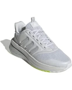 adidas Running X-PLRPhase | Sneakers & Athletic Shoes