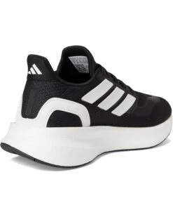 adidas Kids Pureboost Light (Big Kid) | Sneakers & Athletic Shoes 13 adidas Kids Pureboost Light (Big Kid) | Sneakers & Athletic Shoes -Dasadi Store 615s91rC oL. AC SR736920