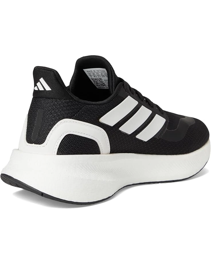 adidas Kids Pureboost Light (Big Kid) | Sneakers & Athletic Shoes 5 adidas Kids Pureboost Light (Big Kid) | Sneakers & Athletic Shoes - Image 5