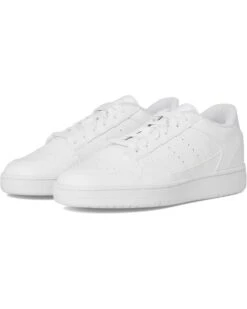 adidas Break Start Basketball Shoes | Sneakers & Athletic Shoes -Dasadi Store 615wSsCWFYL. AC SR736920