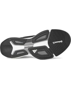 adidas Rapidmove 2 Training Shoes | Sneakers & Athletic Shoes -Dasadi Store 615wcCWRKDL. AC SR736920