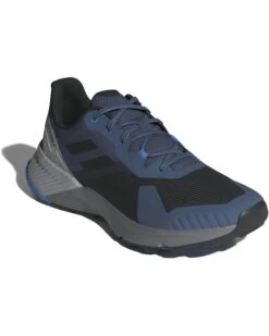 adidas Outdoor Terrex Soulstride | Sneakers & Athletic Shoes -Dasadi Store 615yUdtF6TL. AC SR736920