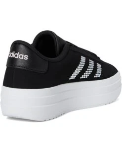 adidas VL Court | Sneakers & Athletic Shoes -Dasadi Store 616 b1SaVL. AC SR736920