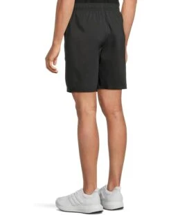adidas Solid CLX Classic-Length Swim Shorts | Swimwear -Dasadi Store 6163gCc2qL. AC SR736920