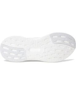 adidas Running Pureboost 5 | Sneakers & Athletic Shoes 10 adidas Running Pureboost 5 | Sneakers & Athletic Shoes -Dasadi Store 61678 uwAvL. AC SR736920