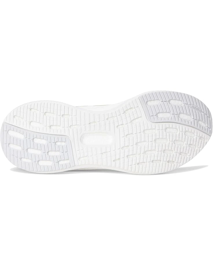 adidas Running Pureboost 5 | Sneakers & Athletic Shoes 3 adidas Running Pureboost 5 | Sneakers & Athletic Shoes - Image 3