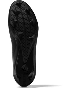 adidas adizero 13.0 Football Cleats | Sneakers & Athletic Shoes -Dasadi Store 6167BQ2cn9L. AC SR736920