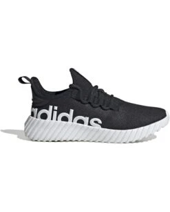 adidas Running Kaptir 3.0 | Sneakers & Athletic Shoes -Dasadi Store 616JsNo 2nL. AC SR736920