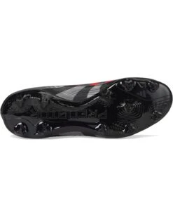 adidas Predator League Laceless Firm Ground Soccer Cleats | Sneakers & Athletic Shoes -Dasadi Store 616P1WKxv3L. AC SR736920