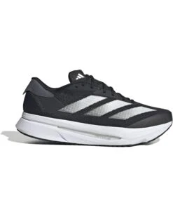 adidas Running Adizero Sl2 M Wide Running Shoes | Sneakers & Athletic Shoes -Dasadi Store 616PQY3WEL. AC SR736920