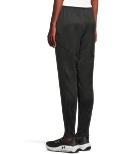 adidas Tiro24 Training Pants -Dasadi Store 616SMmMKR9L. AC SR736920