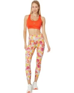 adidas by Stella McCartney TruePurpose Power Impact Training Medium-Support Bra IW9900 | Underwear & Intimates -Dasadi Store 616Sym11ISL. AC SR736920