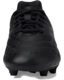 adidas Kids Copa Pure.3 Firm Ground Soccer Cleat (Little Kid/Big Kid) | Sneakers & Athletic Shoes -Dasadi Store 616Ur11ZLwL. AC SR736920