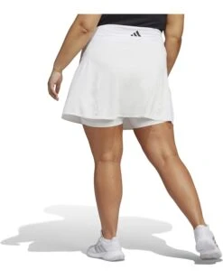adidas Plus Size Tennis Match Skirt | Skirts -Dasadi Store 616YneB1n3L. AC SR736920