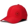 adidas by Stella McCartney Cap JN4859 | Hats
