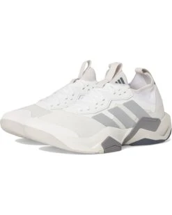 adidas Rapidmove Advance 2 Training Shoes | Sneakers & Athletic Shoes 17 adidas Rapidmove Advance 2 Training Shoes | Sneakers & Athletic Shoes -Dasadi Store 616hwUirdBL. AC SR736920