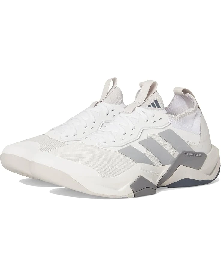 adidas Rapidmove Advance 2 Training Shoes | Sneakers & Athletic Shoes 9 adidas Rapidmove Advance 2 Training Shoes | Sneakers & Athletic Shoes - Image 9