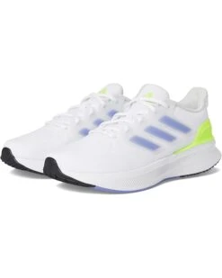 adidas Kids Ultrabounce Shoes (Big Kid) | Sneakers & Athletic Shoes -Dasadi Store 616iioAoOAL. AC SR736920