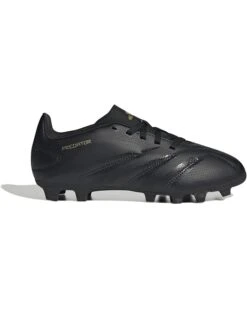 adidas Kids Predator Club J Football Boots Flexible Ground (Little Kid/Big Kid) | Sneakers & Athletic Shoes 8 adidas Kids Predator Club J Football Boots Flexible Ground (Little Kid/Big Kid) | Sneakers & Athletic Shoes -Dasadi Store 616qweAq9jL. AC SR736920