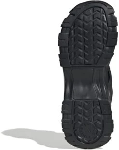 adidas by Stella McCartney Hika Sandal Outdoor Sandals -Dasadi Store 616rGQLBfaL. AC SR736920