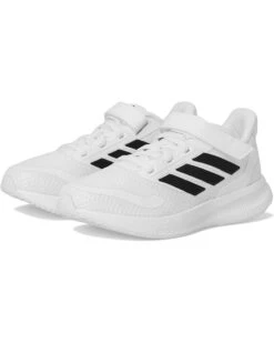 adidas Kids Runfalcon 3.0 Shoes (Little Kid) | Sneakers & Athletic Shoes -Dasadi Store 616s UuV5iL. AC SR736920