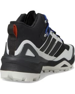 adidas Outdoor Terrex Skychaser GORE-TEX® Mid Top Hiking Shoes -Dasadi Store 616ueHbUQGL. AC SR736920
