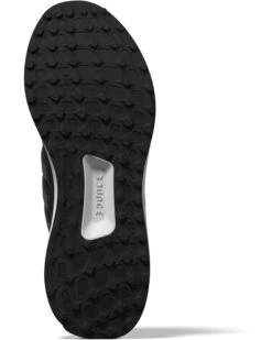 adidas Running Ubounce Dna | Sneakers & Athletic Shoes 9 adidas Running Ubounce Dna | Sneakers & Athletic Shoes -Dasadi Store 616yYbYcuAL. AC SR736920