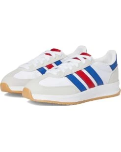 adidas Kids Run 70s 2.0 Sportswear Shoes (Big Kid) | Sneakers & Athletic Shoes -Dasadi Store 6171U PTVXL. AC SR736920