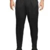 adidas Tiro 24 Training Pants