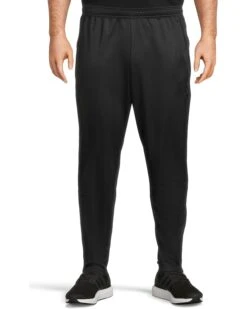 adidas Tiro 24 Training Pants