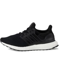 adidas Kids Ultraboost 1.0 (Big Kid) | Sneakers & Athletic Shoes -Dasadi Store 617EZ1TtRIL. AC SR736920