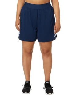 adidas Plus Size Tiro 23 Shorts -Dasadi Store 617LNWDhZL. AC SR736920
