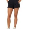 adidas Golf Go-To Golf Shorts