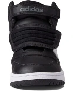 adidas Kids Hoops Mid 3.0 AC (Toddler) | Sneakers & Athletic Shoes 11 adidas Kids Hoops Mid 3.0 AC (Toddler) | Sneakers & Athletic Shoes -Dasadi Store 617QZ4RNi3L. AC SR736920