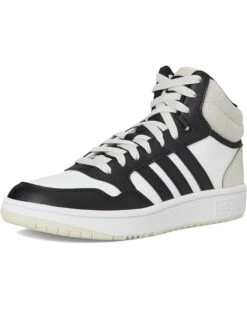 adidas Kids Hoops Mid Shoes (Big Kid) | Sneakers & Athletic Shoes 14 adidas Kids Hoops Mid Shoes (Big Kid) | Sneakers & Athletic Shoes -Dasadi Store 617SPrQZ98L. AC SR736920