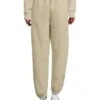adidas by Stella McCartney Loose Sweat Tracksuit Bottoms JI5168 | Pants