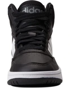 adidas Kids Hoops Mid 3.0 (Little Kid/Big Kid) | Sneakers & Athletic Shoes 11 adidas Kids Hoops Mid 3.0 (Little Kid/Big Kid) | Sneakers & Athletic Shoes -Dasadi Store 617iP5HBEkL. AC SR736920