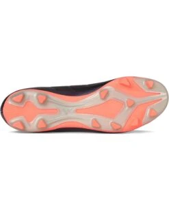 adidas Copa Pure II Club Football Boots Flexible Ground | Sneakers & Athletic Shoes -Dasadi Store 617jWasI3pL. AC SR736920