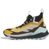 adidas Outdoor Terrex Free Hiker 2 GORE-TEX® Hiking Shoes