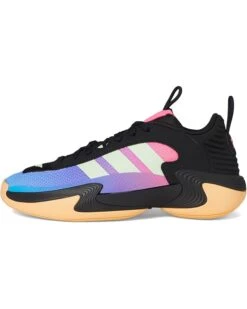 adidas Exhibit Select Mid Trainers | Sneakers & Athletic Shoes -Dasadi Store 617mbNCihL. AC SR736920