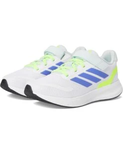 adidas Kids Runfalcon 3.0 Shoes (Little Kid) | Sneakers & Athletic Shoes -Dasadi Store 617mePPeqiL. AC SR736920