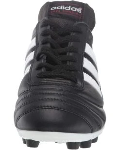 adidas Copa Mundial | Sneakers & Athletic Shoes -Dasadi Store 617quQBwP9L. AC SR736920