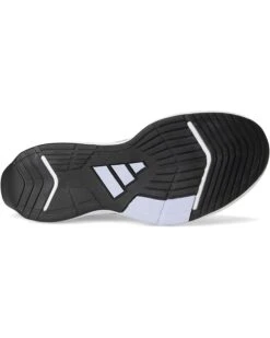 adidas Amplimove Trainer | Sneakers & Athletic Shoes 13 adidas Amplimove Trainer | Sneakers & Athletic Shoes -Dasadi Store 617sNZLjF9L. AC SR736920