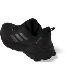 adidas Outdoor Terrex Trailmaker 2 | Hiking -Dasadi Store 617wUuFvRvL. AC SR736920