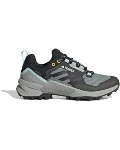 adidas Outdoor Terrex Swift R3 GORE-TEX® | Hiking -Dasadi Store 617wlZAndEL. AC SR736920