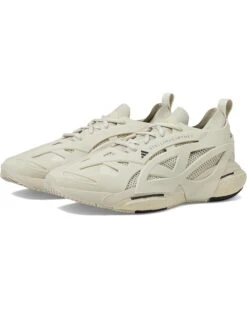 adidas by Stella McCartney Solarglide | Sneakers & Athletic Shoes -Dasadi Store 617xhDl C3L. AC SR736920